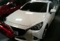 Mazda 2 2016 for sale-1