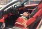 Rare Ferrari 360 Modena 2002 Locally Serviced for sale-1