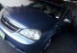 Chevrolet Optra 2005 for sale-1