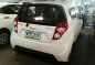 Chevrolet Spark 2013 for sale-2