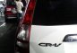 Honda CR-V 2010 for sale-9