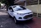 2014 Ford Ecosport for sale-0