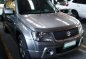 2008 Suzuki Grand Vitara for sale-2