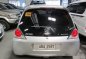 Honda Brio 2015 for sale-3