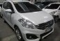 Suzuki Ertiga 2017 for sale-0