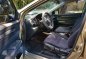 Honda City 1.3s 2010 iVtec automatic for sale-5