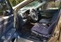 Honda City 1.3s 2010 iVtec automatic for sale-5