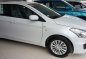 Suzuki Ciaz 2017 for sale-0