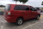 Toyota innova j 2010 diesel manual-6