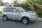 Nissan X-Trail 200X for sale-1