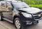 Chevrolet Trailblazer 2014 for sale-1