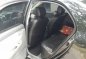 Good as new Toyota Corolla Altis 2005 for sale-5