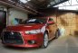 Mitsubishi Lancer 2012 for sale-1