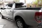 FORD RANGER 2014 FOR SALE-2