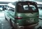 Hyundai Starex 2004 for sale-4