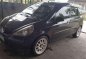 Honda Jazz 2005 for sale-0