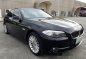 BMW 528I 2012 for sale-0