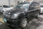 Good as new Mitsubishi Adventure 2013 for sale-0