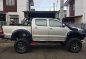 Toyota Hilux 2013 for sale-3