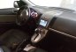 Nissan Sentra 2012 AT White Sedan For Sale -4