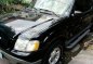 Ford Explorer 2002 sport trac FOR SALE-0