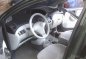 Toyota Vitz 1.3e 2006 FOR SALE-3