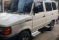 Toyota Tamaraw FX for sale-7