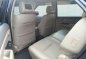 2013 Toyota Fortuner G pristine FOR SALE-3