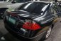 Honda Accord 2006 AT Black for sale-0