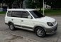 2008 Mitsubishi Adventure for sale-6