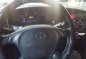 Hyundai Starex 2004 for sale-6