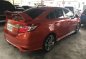 2015 Toyota Vios for sale-3