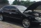 2005 Nissan Cefiro 3.0EX AT Black For Sale -0
