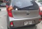 Kia Picanto 2015 for sale-7