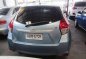 Well-kept Toyota Yaris 2015 for sale-3