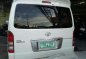 2013 Toyota Hiace Super Grandia for sale-2