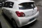 Good as new Mitsubishi Mirage 2013 for sale-4