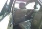 Toyota Fortuner 2006 for sale-7