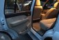 2010 Ford Everest 4x2 AT White For Sale -4