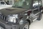 Suzuki Jimny 2017 for sale-1