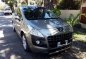 2014 Peugeot 3008 Allure Top of the Line Diesel FOR SALE-0