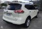 2015 NIssan X-trail 4WD for sale-3