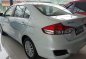 Suzuki Ciaz 2017 for sale-2