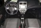 2016 Toyota Wigo for sale-5
