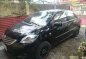 Good as new Toyota Vios 2011 for sale-0