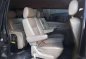 2013 Foton Mpx Passenger Van for sale-6