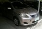 Toyota Vios 2011 for sale-3