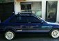 Toyota Corolla sb 1990 for sale-1