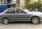 Honda City lxi* manual transmission FOR SALE-2