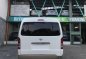 Well-kept Toyota Hiace 2016 for sale-7